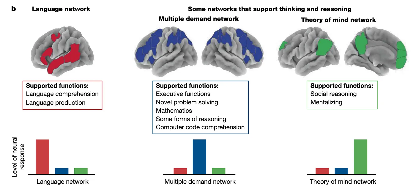 Is Latent Reasoning The Future?