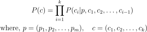 LLM Image