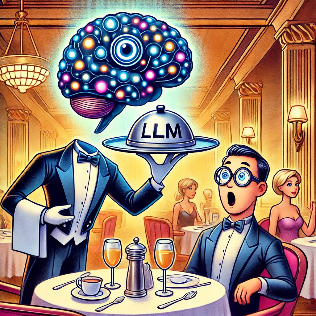 LLM Image